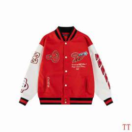Picture of Off White Jackets _SKUOffWhiteM-2XL20tr2630901